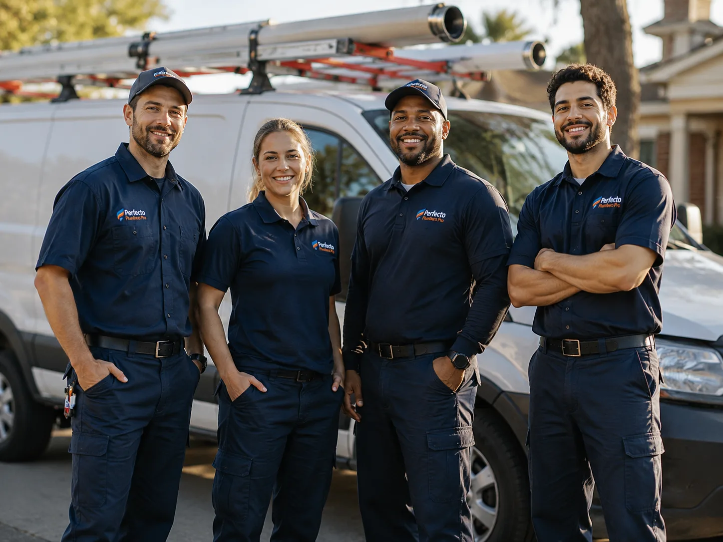 Emergency Plumber Near Me in Scroggins, TX near me