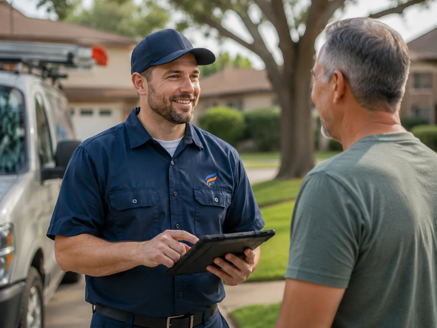 Emergency Plumber Near Me Scroggins, TX FAQs